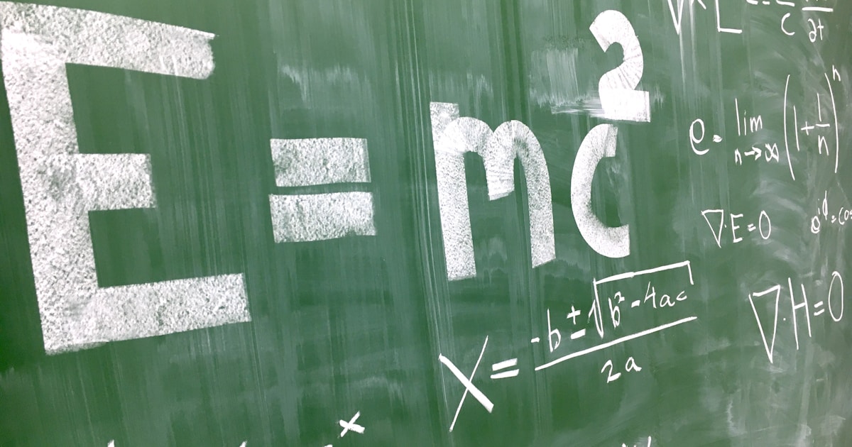 إنشاء إعلانات بالذكاء الاصطناعي
