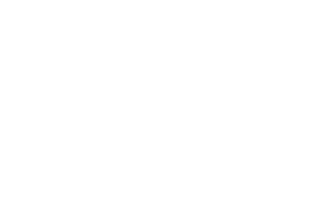 Watany logo