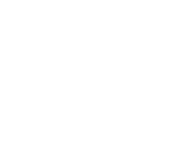 Beach Bed