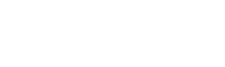 Bract