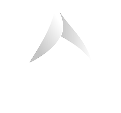 Dhullah