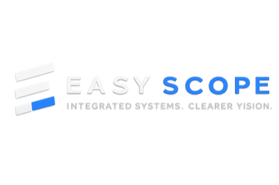 Easy Scope