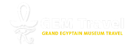 GEM Travel