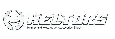 Heltors