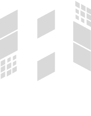 Hospitality Age