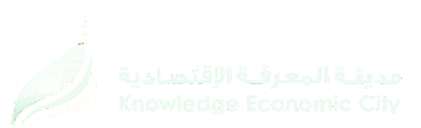 Knowledge Economic City
