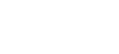 Qunnabah
