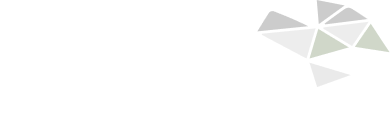 Saudi Mental Sports Federation