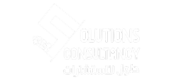 Solutions Consultancy