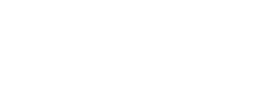 Tuwaiq Era Limited Company