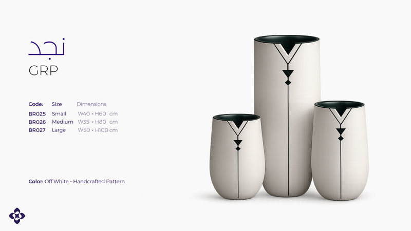 Catalog