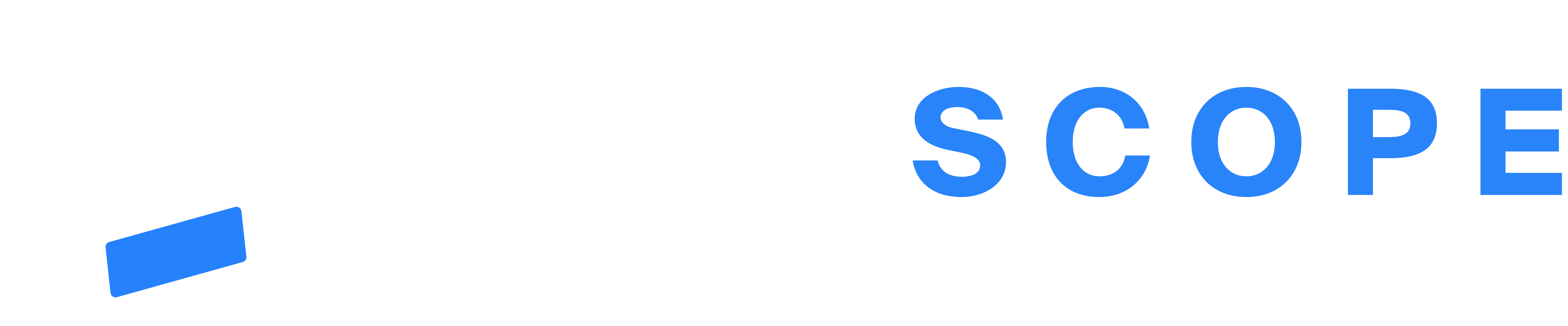 Easy Scope