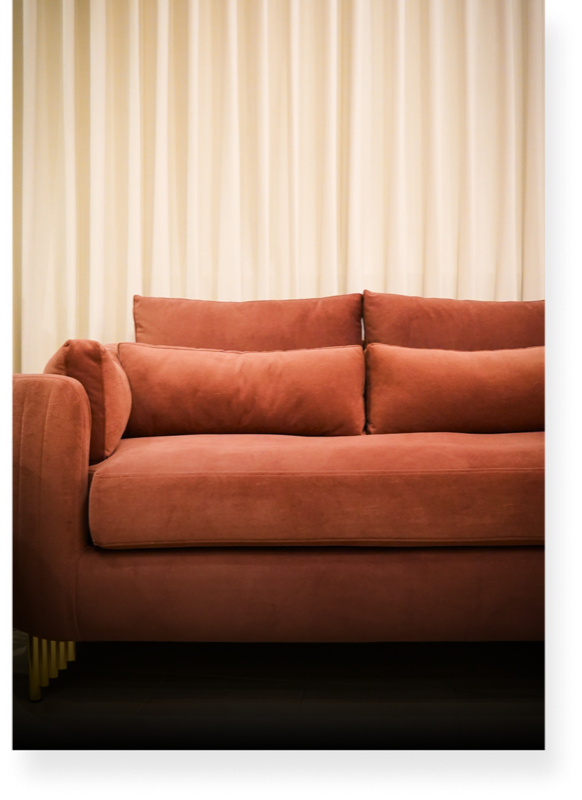 Ugaro furniture photography 7