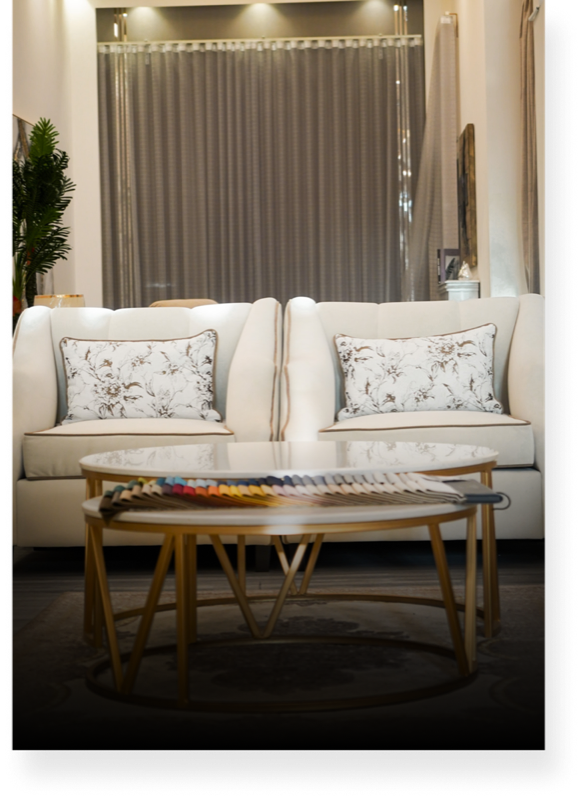 Ugaro furniture photography 8