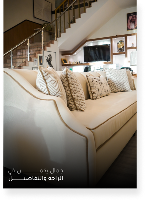Ugaro furniture photography 9