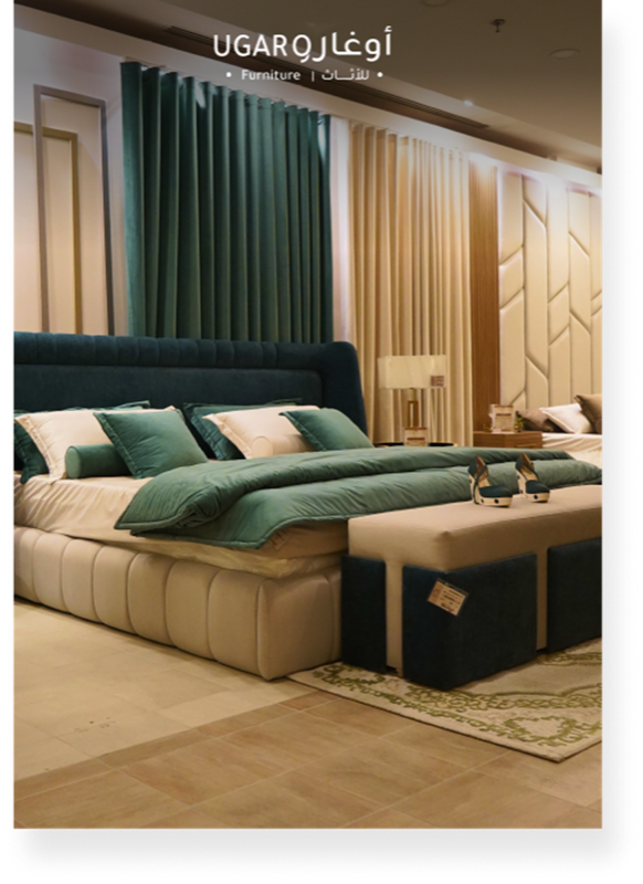 Ugaro furniture photography 11
