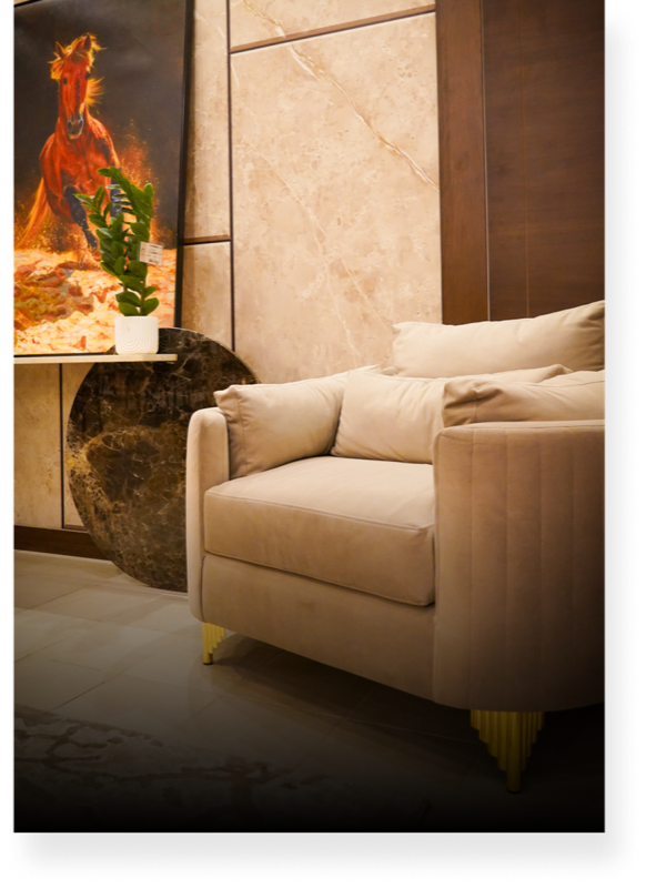 Ugaro furniture photography 13