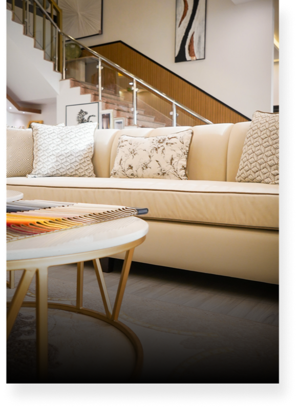 Ugaro furniture photography 15
