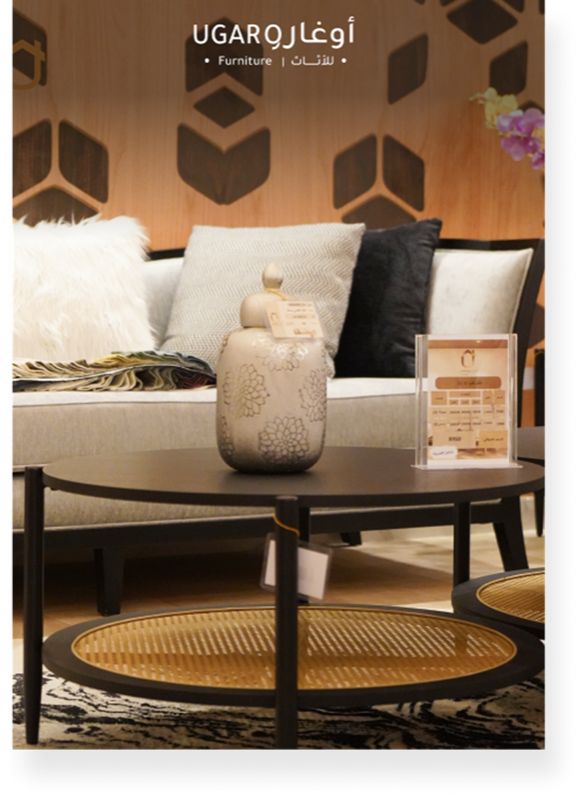Ugaro furniture photography 24