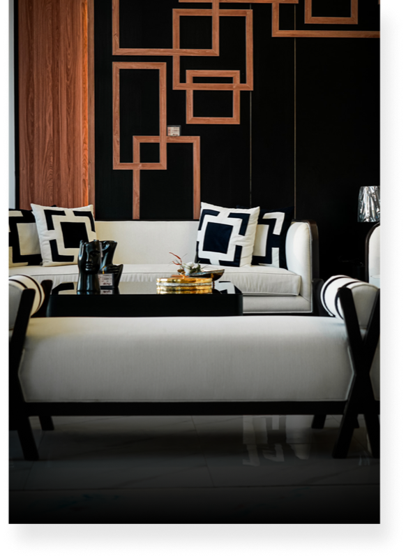 Ugaro furniture photography 25