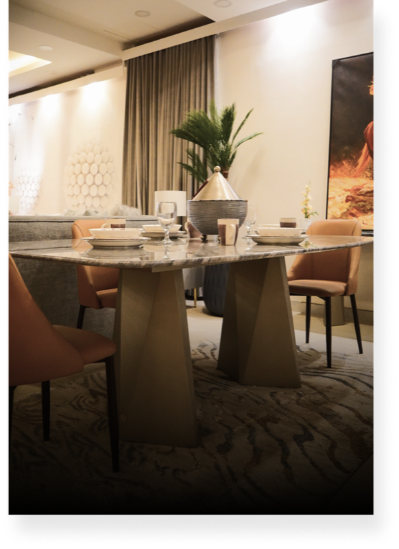 Ugaro furniture photography 28