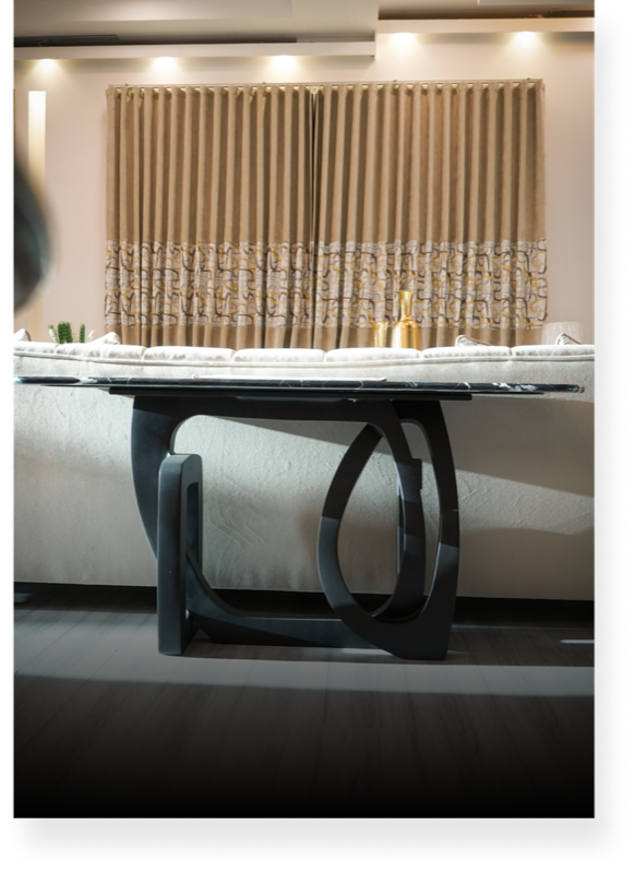 Ugaro furniture photography 30
