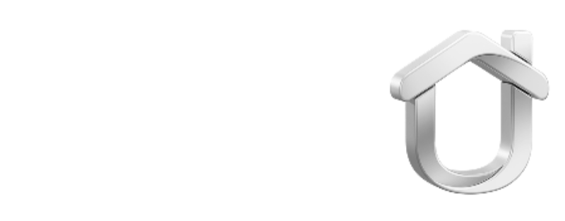 Ugaro Logo