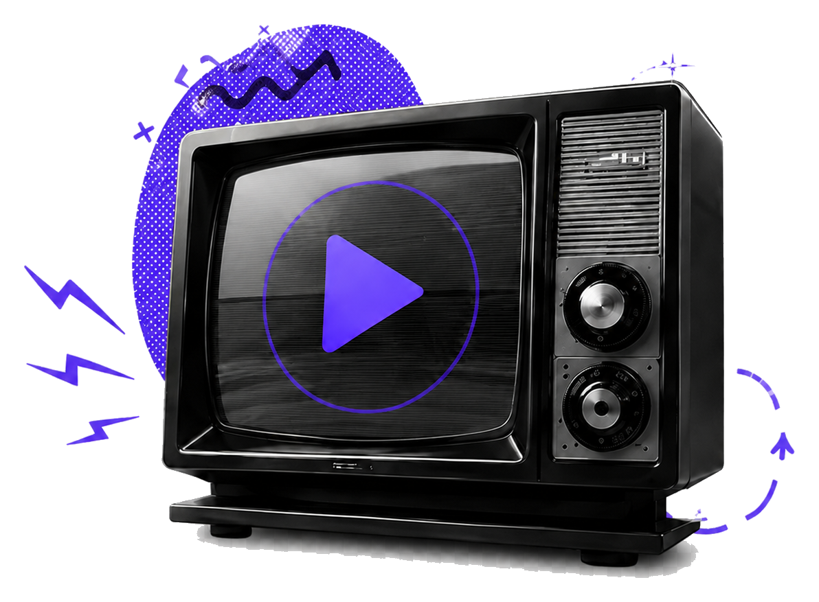 Video Production